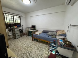 Blk 535 Jurong West Street 52 (Jurong West), HDB 3 Rooms #605376431